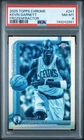 2025 Topps Kevin Garnett Base (Raw)