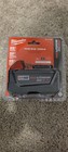Milwaukee M18 RED LITHIUM XC5.0 18V 5.0Ah Battery Pack 48-11-1850 Genuine SEALED — photo 1