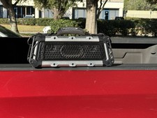 Fugoo XL speaker With Tough Jacket And Charge...