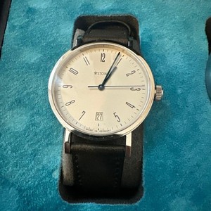 Stowa Antea | eBay