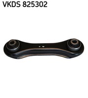 Querlenker Dreieckslenker SKF Vkds 825302 FüR Mitsubishi Lancer 8 Sportback 2 1