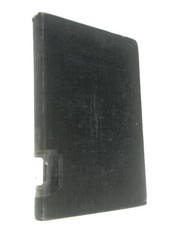 Revived Churchmanship: Or Recovery of Pentecost (J.D.Thompson - 1916) (ID:50896)