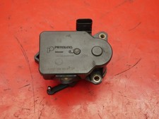 Stellmotor Mercedes W164 W221 W211 W251 Ansaugbr&uuml;cke A6421500194 Einlassklappen'