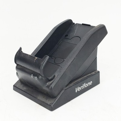 Verifone VX670-B Kartengerät Ladestation/Basis - nur Dock