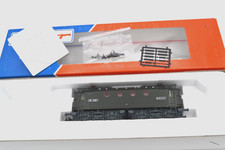 ROCO 63652 LOCOMOTIVE ELECTRIQUE BB 8169 SNCF HO