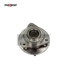Roulement de roue Chrysler 300M