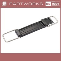 Halteband Wagenheber FüR Porsche 911 G 930 Spannband Kofferraum