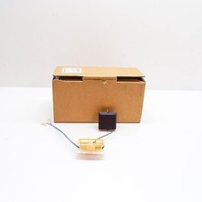 Mercedes-Benz Vaneo W414 Kraftstoff Füllung Level Sensor A4145420317 Neu Echt Mercedes-Benz Vaneo W414 Kraftstoff Füllung Level Sensor A4145420317 Neu Echt