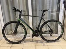CUBE SL Road Race 105s |59cm Frame| SERVICED CONDITION✅ FREE& FAST DELIVERY🚚