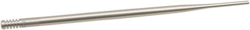 Mikuni Jet Needle for HSR45/48 Series Carburetor - Standard - J8-8CFY02-97