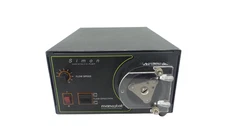 Manostat Simon Varistaltic Pump 72-312-000 - Free Shipping