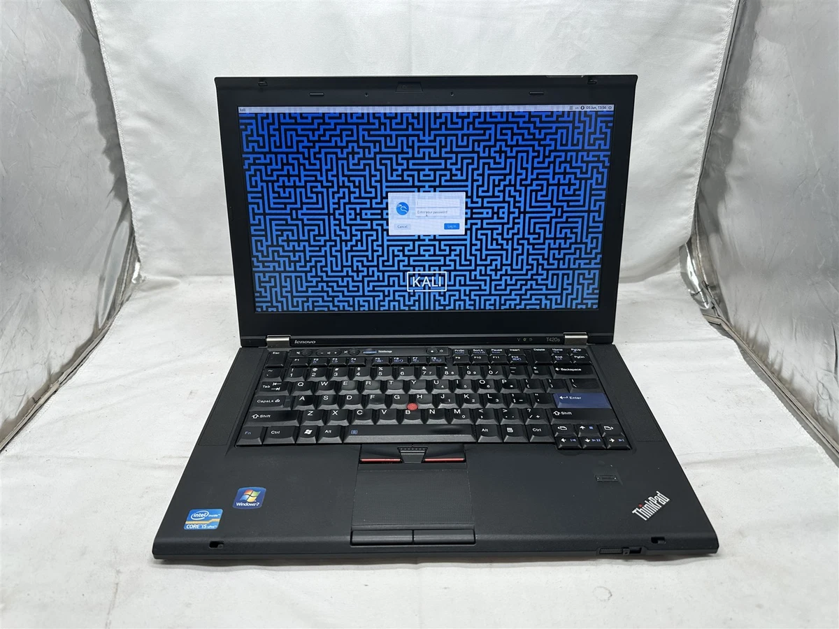 Las mejores ofertas en Lenovo Intel Core i5 2nd generación 8GB RAM