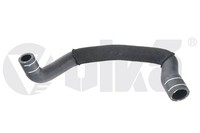 KüHlmittelrohrleitung Vika 11211896601 Gummi FüR Audi A4 B8 Avant 8K5 8K2 A5 8TA
