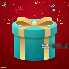 Plush Stuffed Animal Toy Mystery Box 4pieces Of Plush In A Variety Of Brands