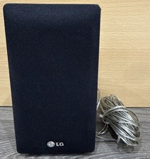 LG SH85SH-S Speaker Surround Sound Home Theatre REAR Replacement