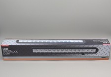 New In Box Buyers 1492182 Led Spotflood Light Bar New In Box Buyers 1492182 Led Spotflood Light Bar