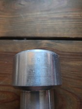 GREENLEE F-9  STRIPPING BUSHINGS