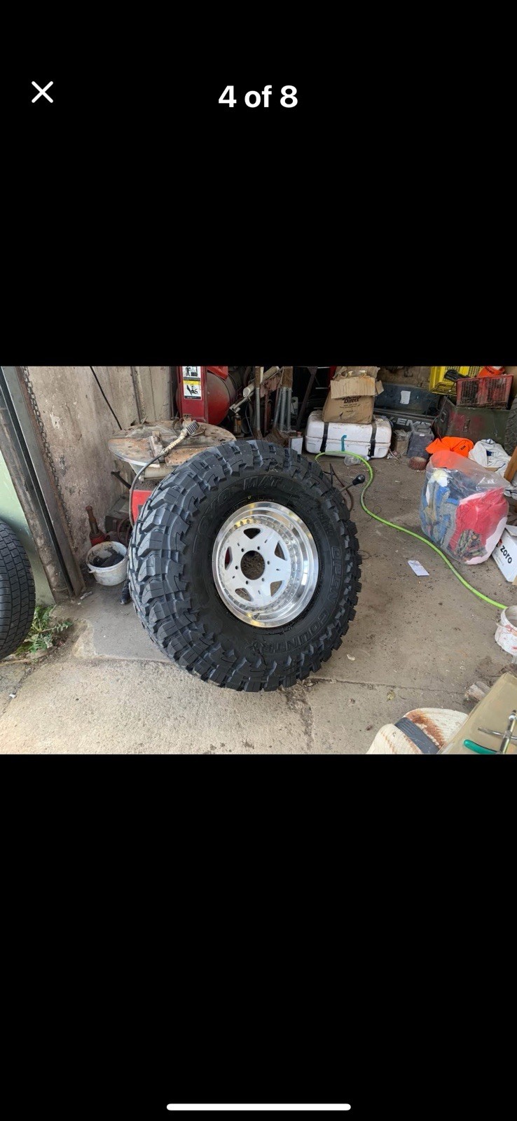 Picture 4 of 8