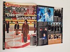Bild 145 von 497