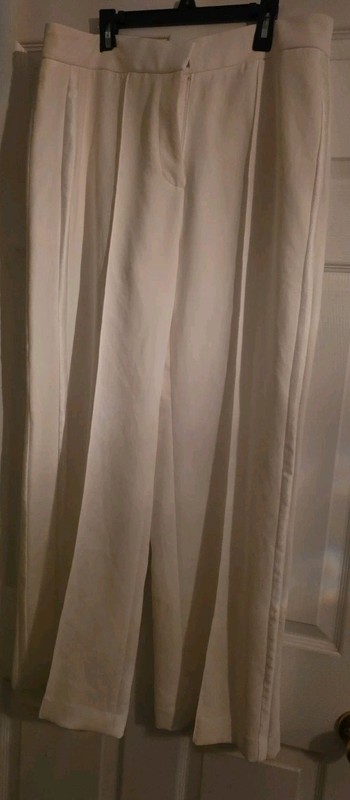 DKNY Women's dress pants 12