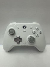 GameSir Cyclone 2 Pro Wireless Controller Swi...