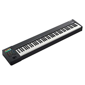 Roland a 88 | eBay