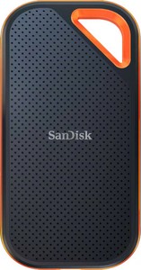 Sandisk Ssd Plus 1TB | eBay