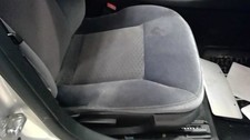 Passenger Front Seat Vin W 4th Digit Limited Bucket Fits 09-16 Impala 1036053
