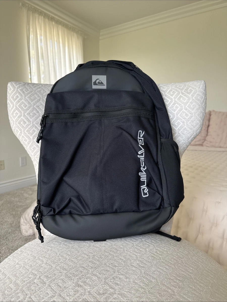 Quiksilver Bags for Men for sale | eBay