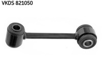 SKF Stange/Strebe, Stabilisator Vkds 821050 FüR Toyota