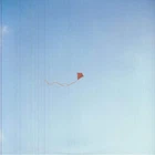 Chris Stussy - Lost, Found & Forgotten... (3xLP)
