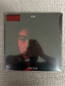 Joji Nectar | eBay