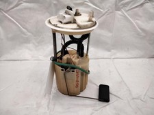 GALLEGGIANTE SERBATOIO PER LANCIA Ypsilon 1° Serie 46838198 188A5000 benzina 12