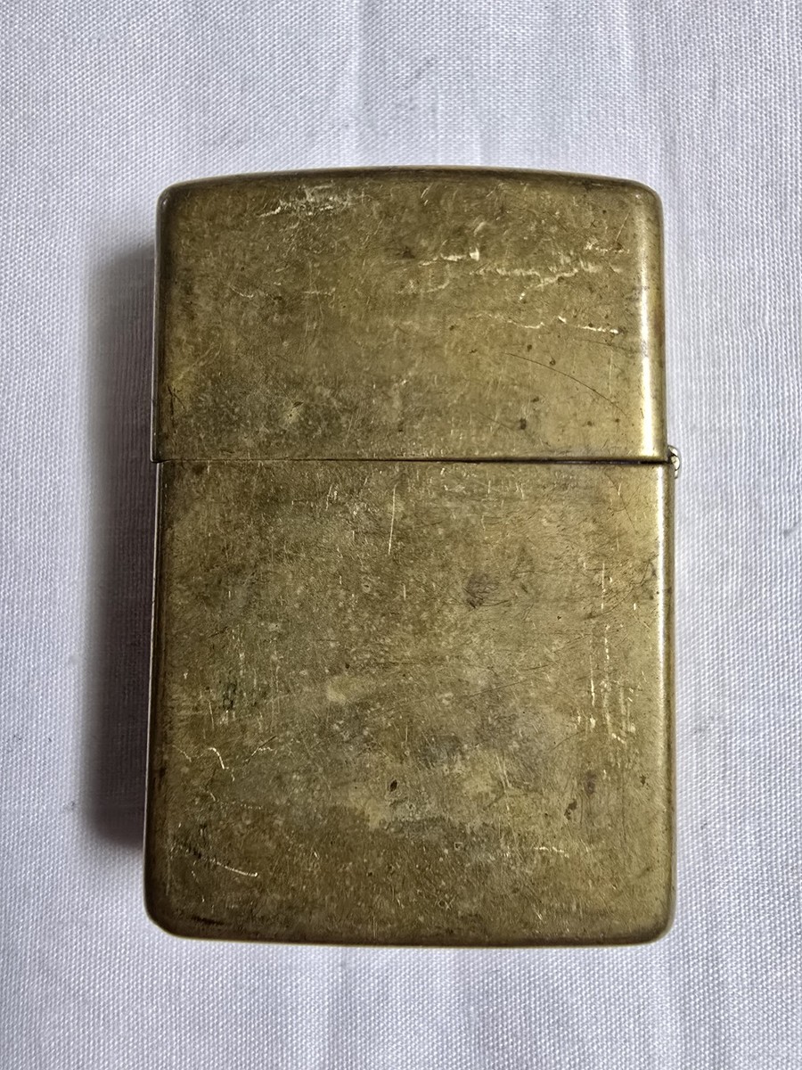 SCANDAL☆レア☆Zippo s-l1200.jpg