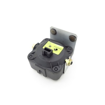 alarm siren buzzer Maserati 3200 Four doors 1996-2001