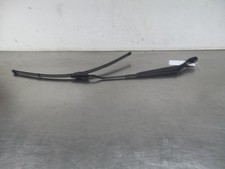 SCHEIBENWISCHER VORNE WIPER ARM FRONT Citroën C3 (SC) 2014 6429GT