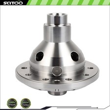 28 Spline For Ford 9 Rear End Clutch Posi Limited-slip Differential Gear Lsd