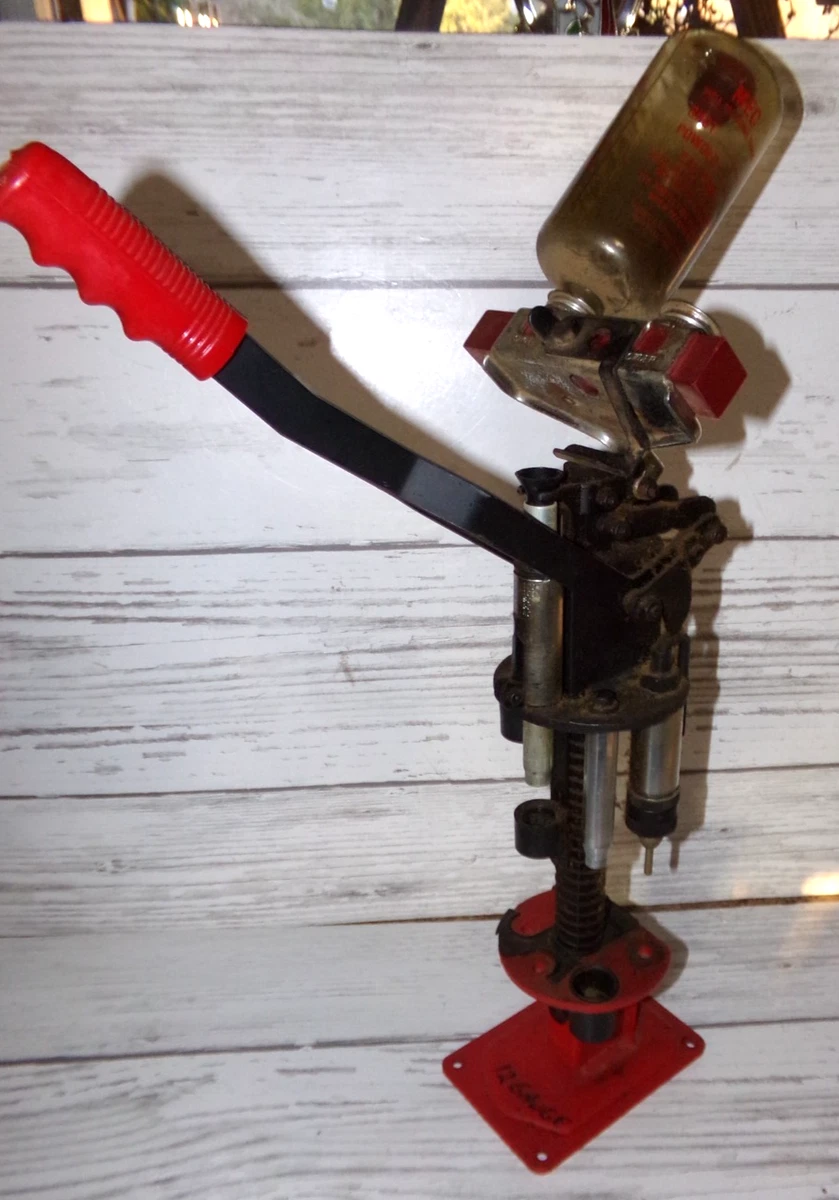 Mec 600 Jr Mark V for sale | eBay