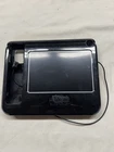 NINTENDO WII UDraw Game Tablet LOT10801E0202