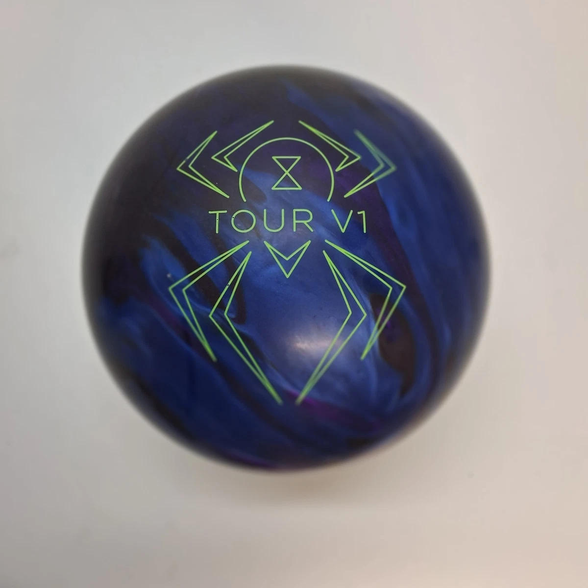 Hammer 15 lbs Bowling Balls for sale | eBay