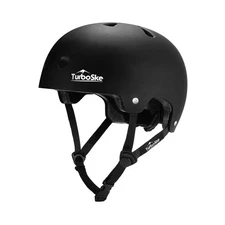 Skateboard Helmet, BMX Helmet, Multi-Sport Helmet, Bike Helmet for Kids, Yout...