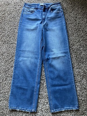 Flying Monkey 90s Vintage Jeans Women s Sz 31 