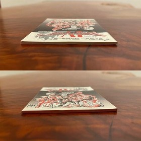 [NEW] Rare Sealed Dragon Quest IV Famicom NES Japan Import ENIX 1990