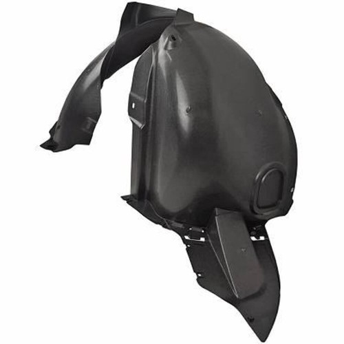 DIEDERICHS Copertura Passaruota Anteriore Sinistro Per PEUGEOT 308 II E 308 SW II (2013-2021) – Sostituisce OEM 9677267980