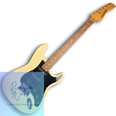 Fernandes LE-1Z