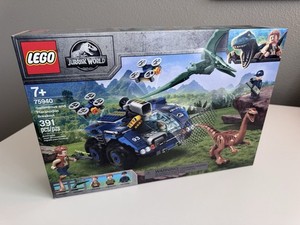 Lego 75940 | eBay