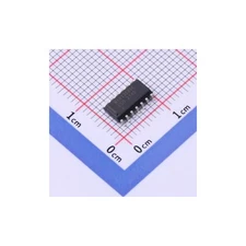 10pcs MAX13089EESD+ SOP14