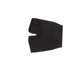 90 Degree by Reflex Unisex Black Size S