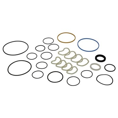 Aztec Replacement for Eaton Vickers (Danfoss) 920056 - Seal Kit for Hydraulic...