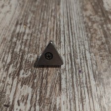 Peavey Vintage USA Triangle Bass String Tree ...